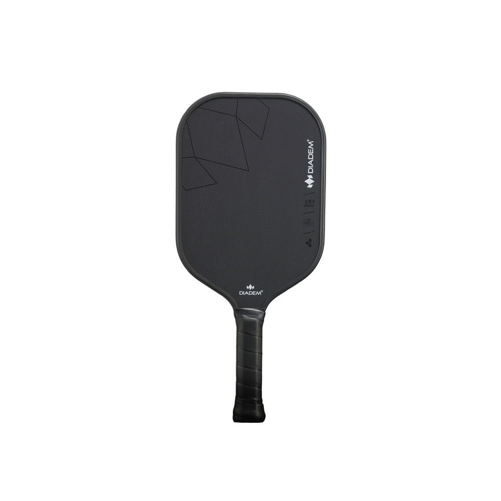 【新品未使用】ピックルボール パドル adidas RX44 Amazon | adidas 複合ピックルボールパドル 高密度