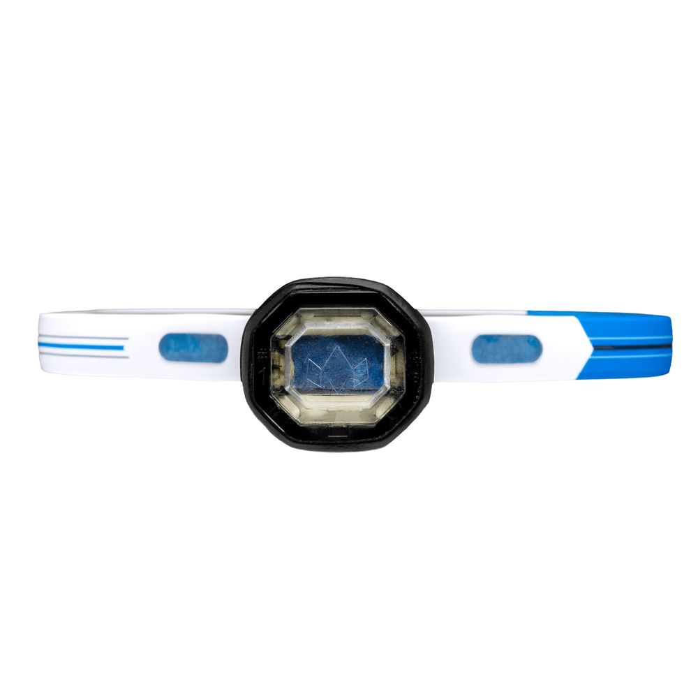 最短当日出荷」ダイアデム DIADEM ピックルボールパドル EDGE BLUCORE