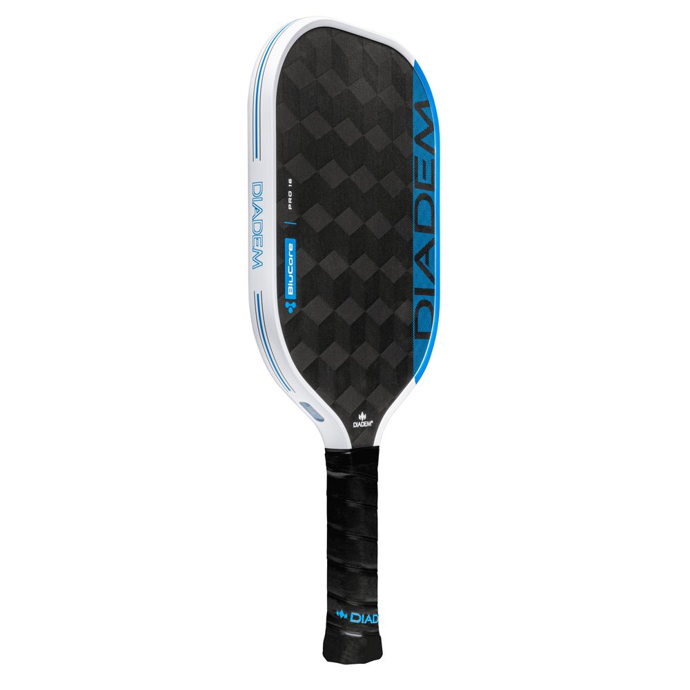 ピックルボール パドルのおすすめ人気商品一覧 通販 - Yahoo!ショッピング