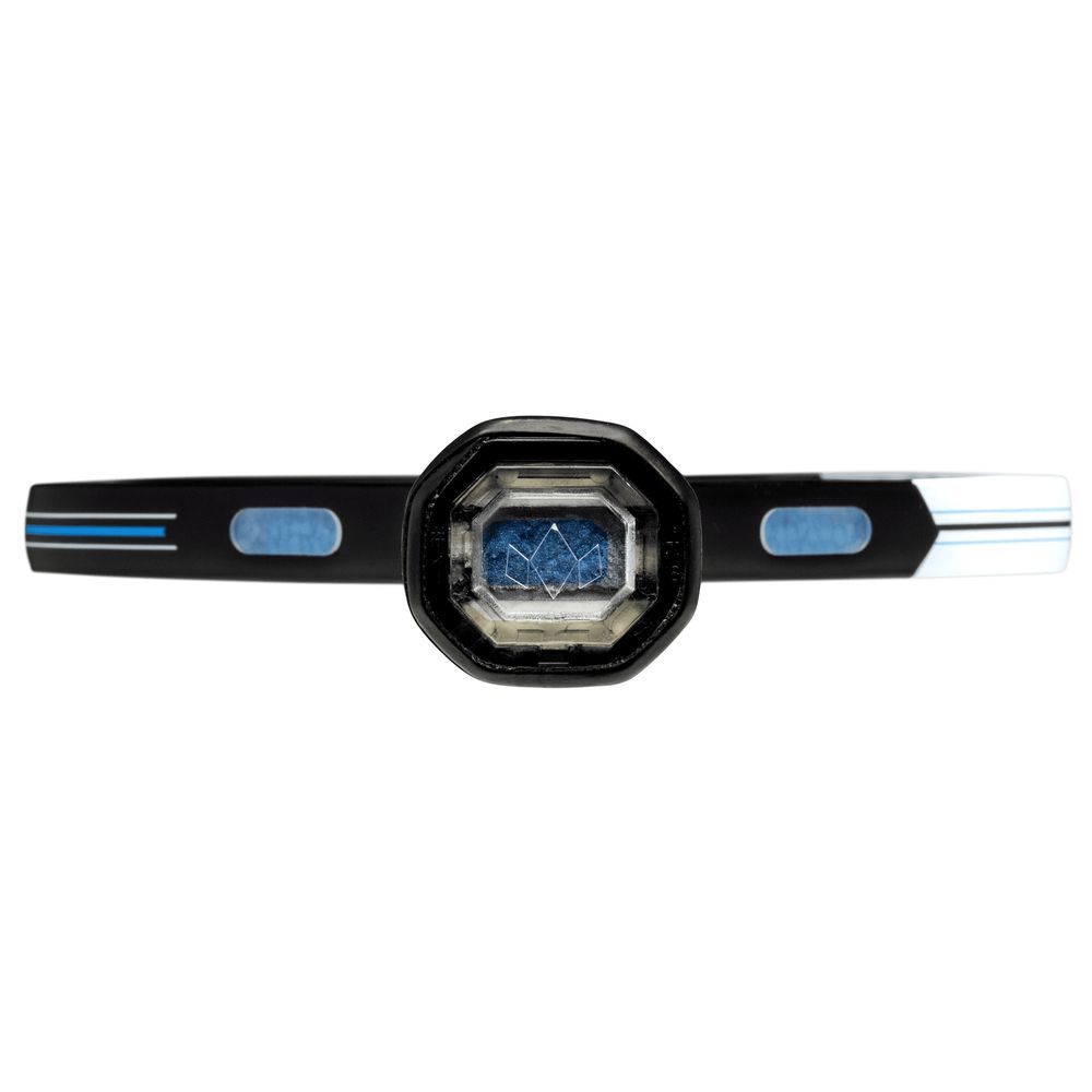 最短当日出荷」ダイアデム DIADEM ピックルボールパドル EDGE BLUCORE