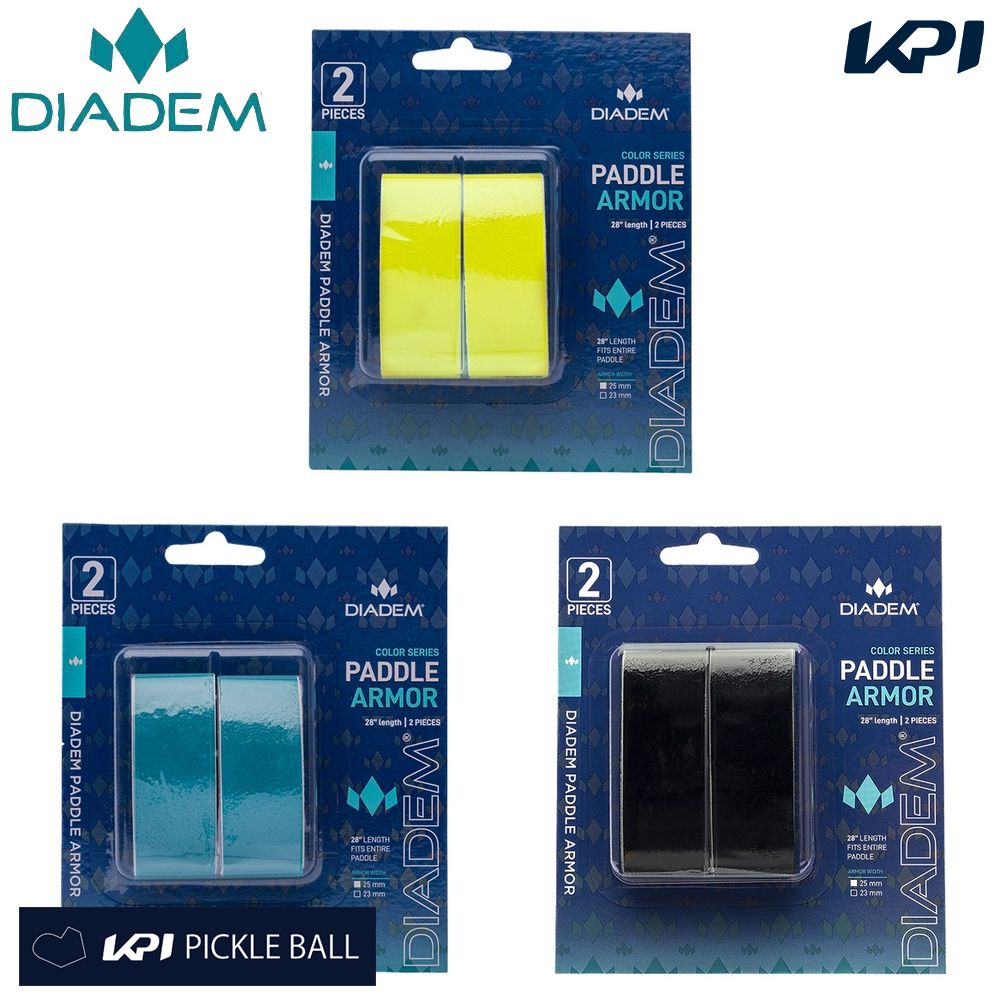 ヨネックス YONEX／ピックルボール パドル／VCORE ブイコア ORWd4pFQLLZwmupXWzF2.png