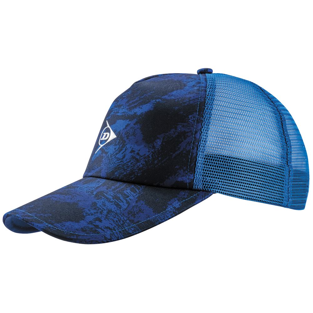 DUNLOP（ダンロップ） 「最短当日出荷」ダンロップ テニスキャップ