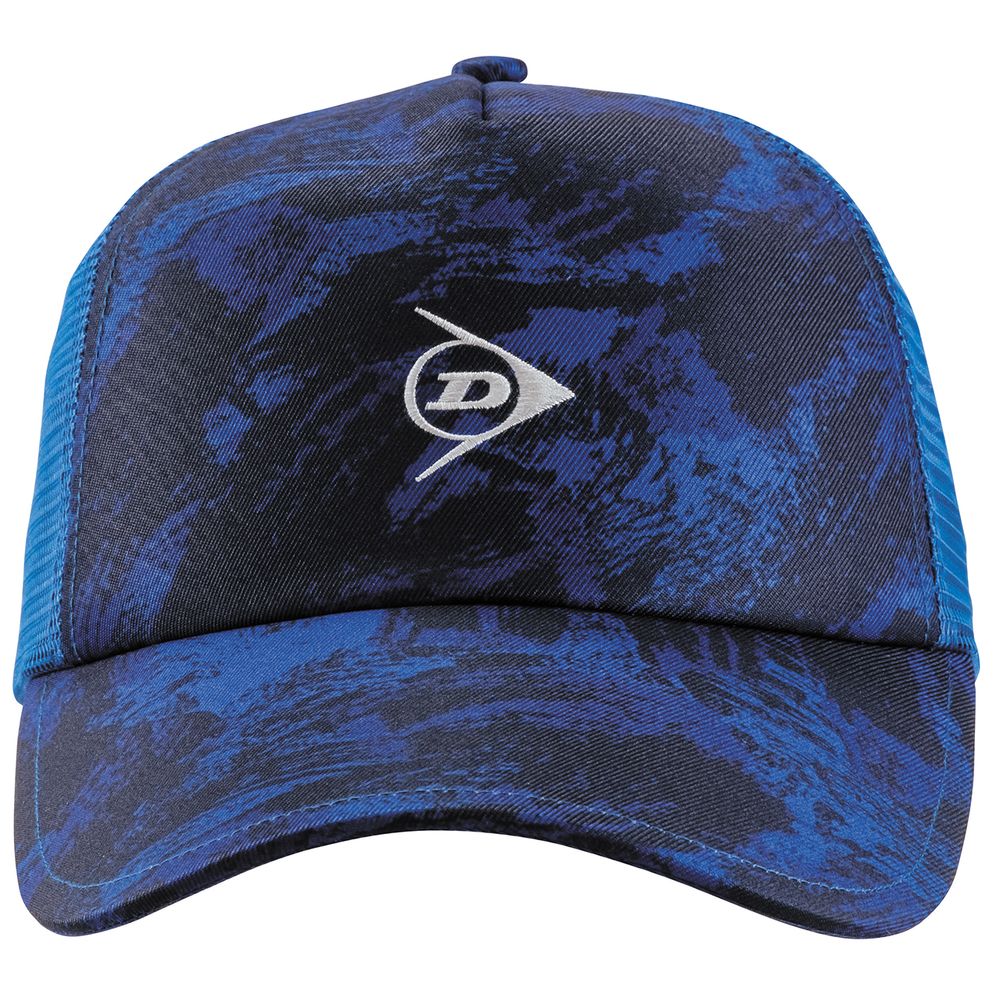 DUNLOP（ダンロップ） 「最短当日出荷」ダンロップ テニスキャップ