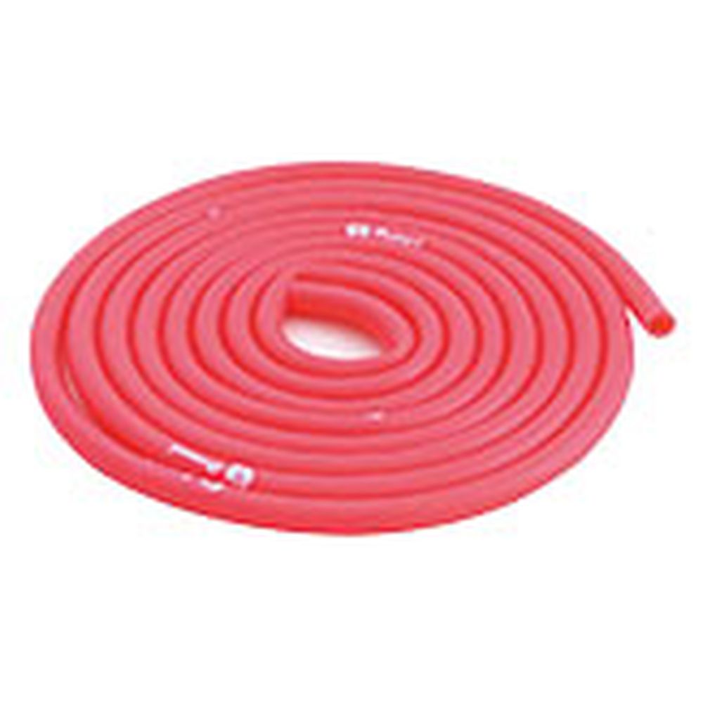 �v���}�[�N PROMARK �t�B�b�g�l�X���̑�  �g���[�j���O�`���[�u�@���x��2 TPT0039