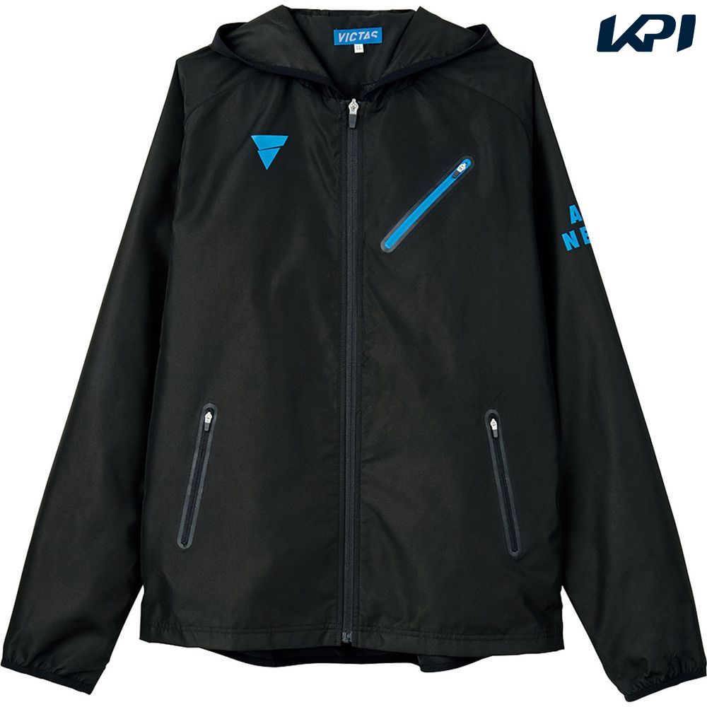 �e�B�[�G�X�s�[ TSP �싅�E�F�A ���j�Z�b�N�X V-BJ922 TSP033165 2021