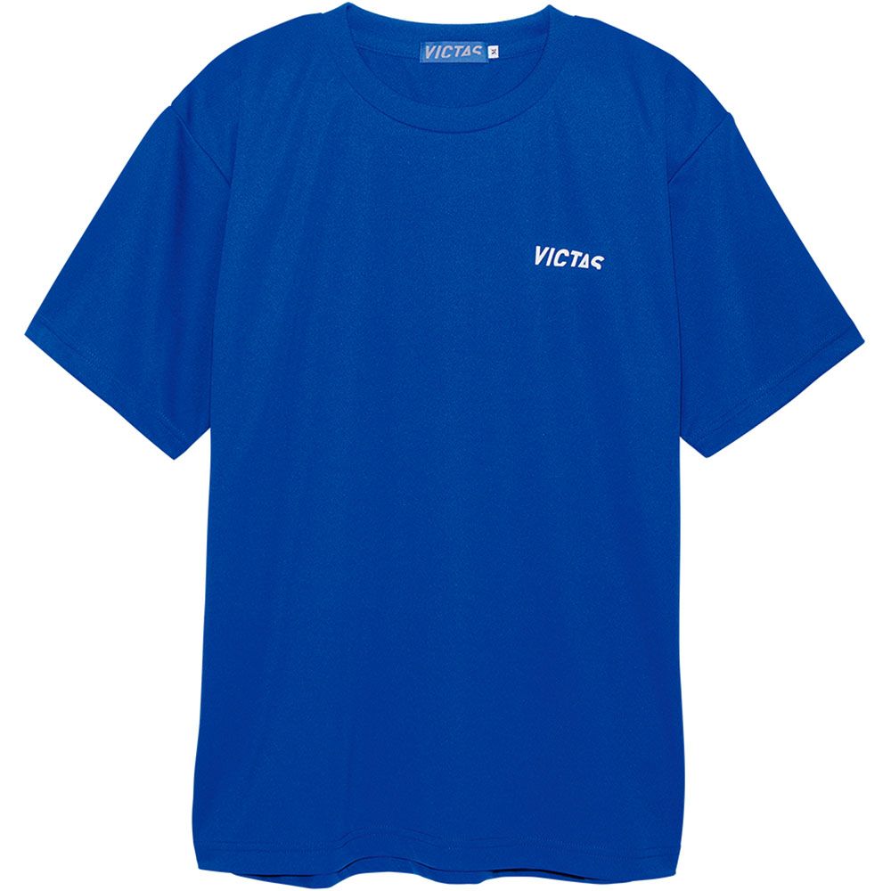 卓球tシャツのランキングTOP100 - 人気売れ筋ランキング - Yahoo 