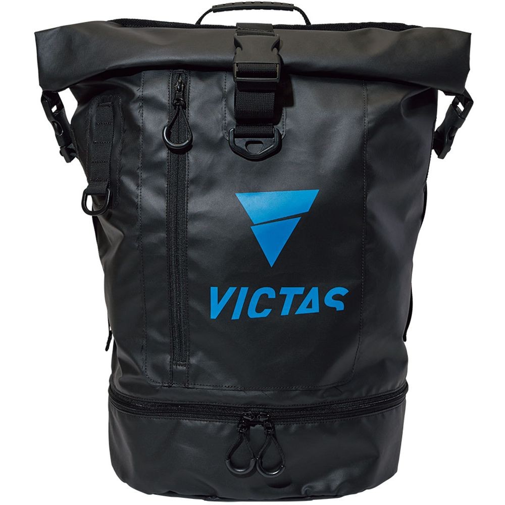 初回限定 ヴィクタス Victas 卓球バッグ ケース バックパック V Bp067 Vic 人気満点 Kwsrbd Com 初回限定 ヴィクタス Victas 卓球バッグ ケース バックパック V Bp067 Vic 人気満点 Kwsrbd Com