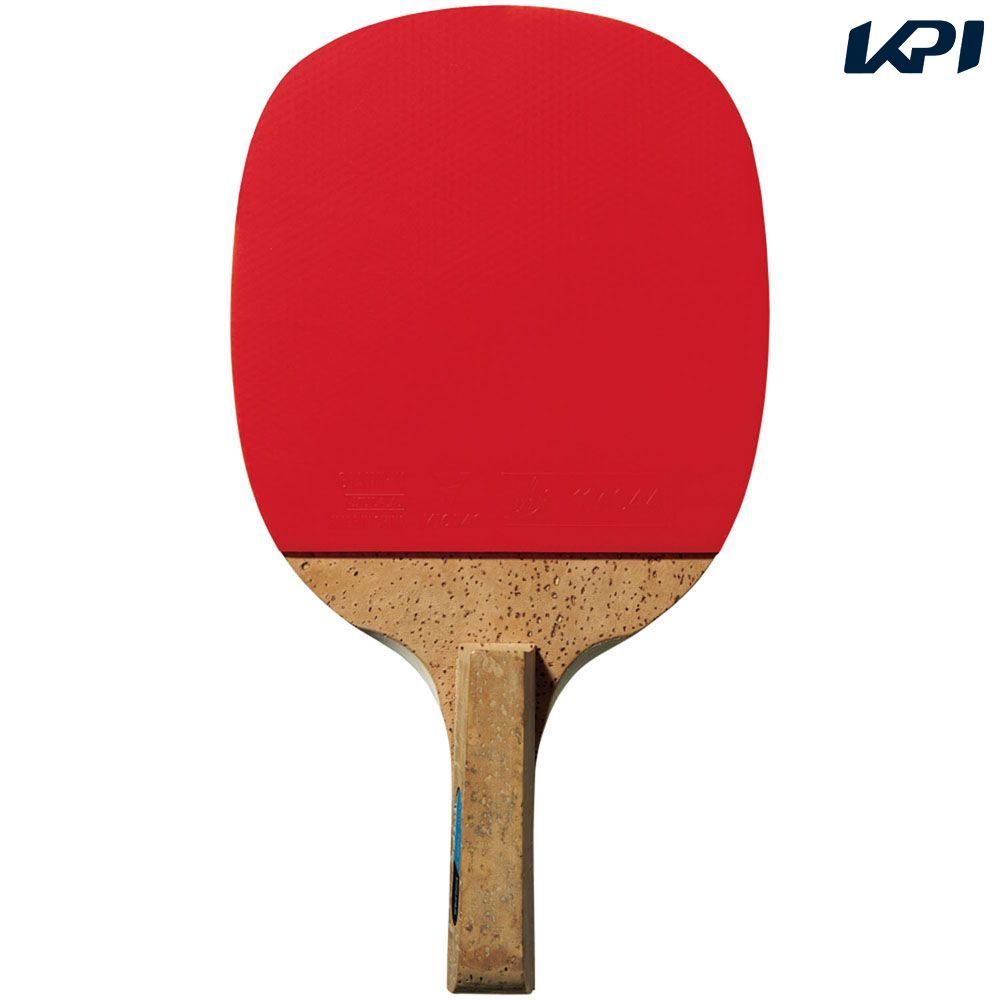 ���B�N�^�X VICTAS �싅���P�b�g  BASIC 2000 P TSP320040