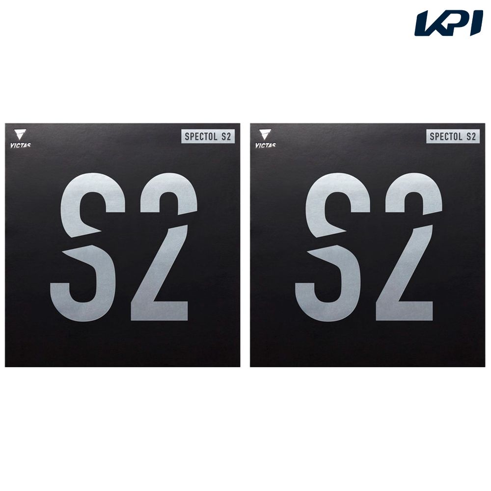 ���B�N�^�X VICTAS �싅���o�[  SPECTOL S2 TSP210020