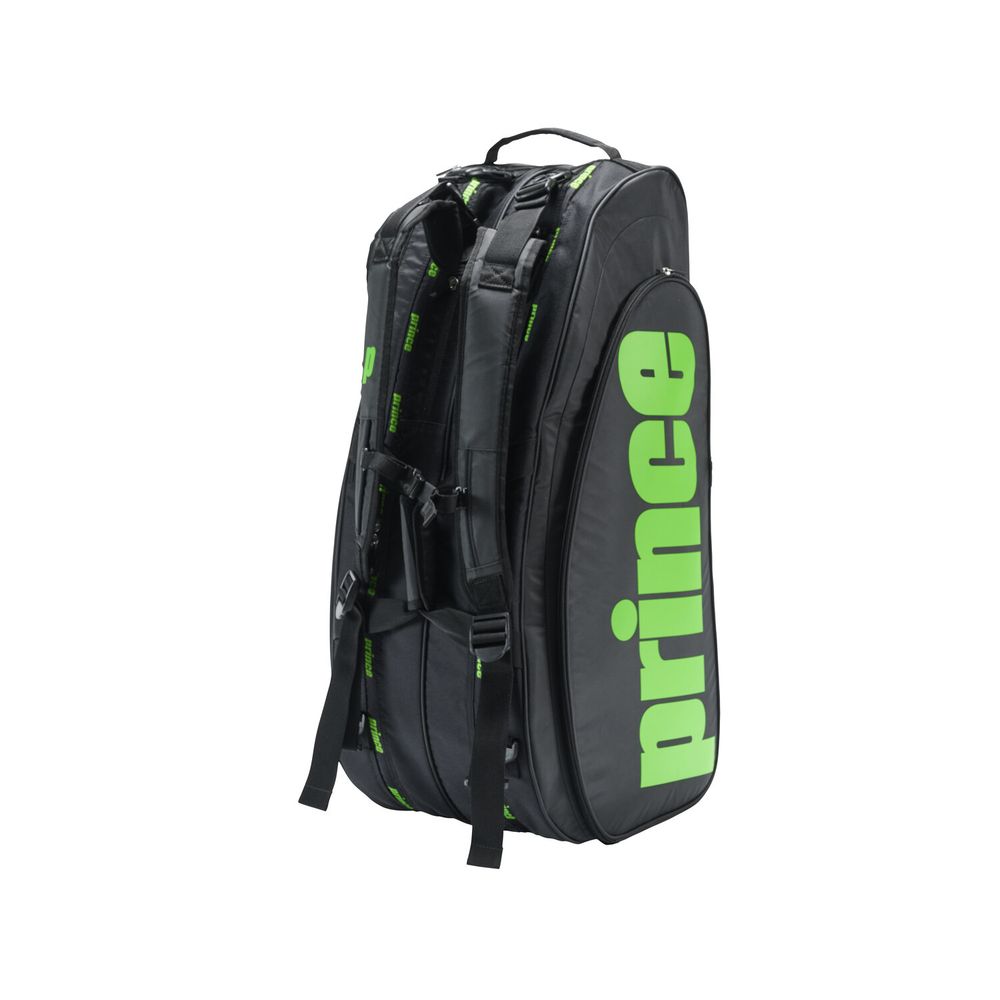 プリンス　テニスラケット ケース付き Prince（プリンス） 『即日出荷』プリンス テニスバッグ・ケース