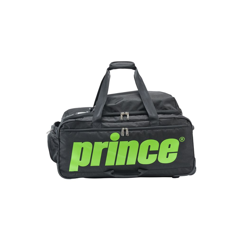 Prince 『即日出荷』プリンス テニスバッグ・ケース TOUR TEAM