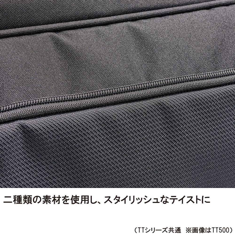 プリンス Prince テニスバッグ・ケース  TOUR TEAM SERIES  バックパック TT503 | Prince | 09