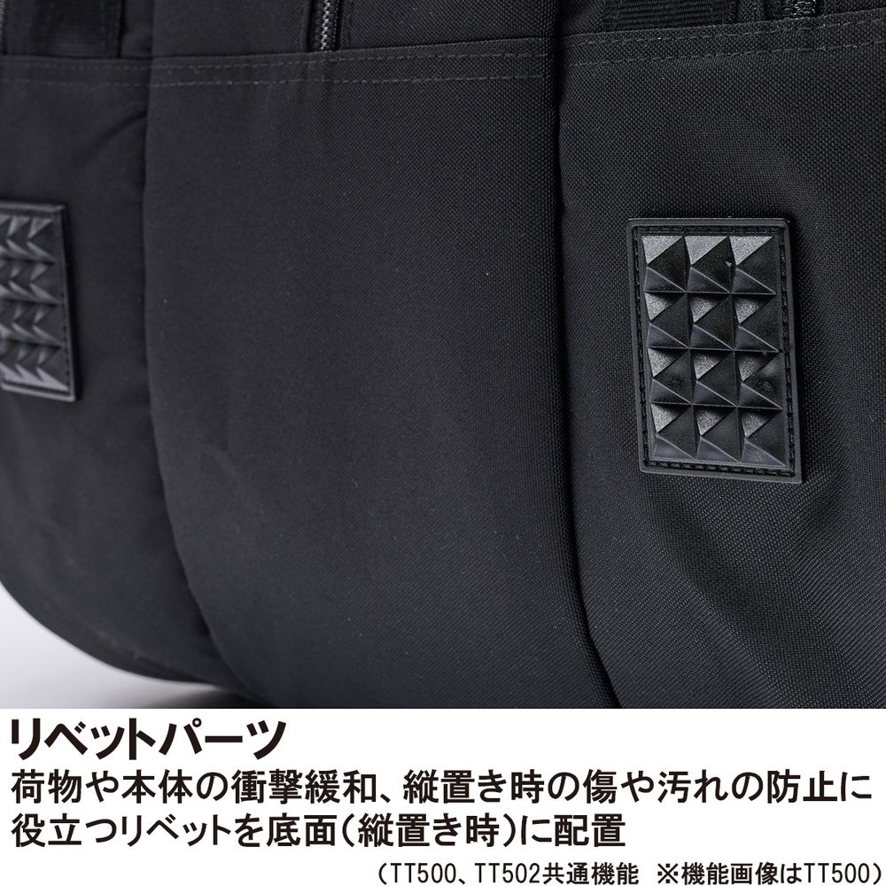 Prince プリンス バドミントンラケット ケース付き prince バドミントンラケット ケース付き LITE 7000 TIホワイト