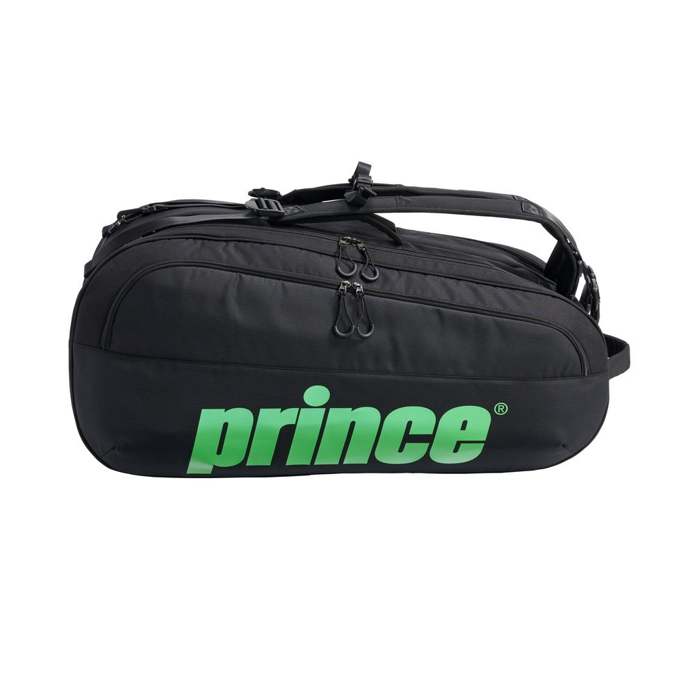 Prince 『即日出荷』プリンス テニスバッグ・ケース ラケット