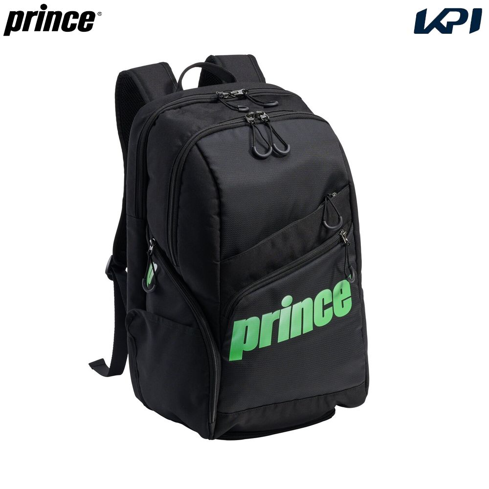 Prince - 【セット割引】 プリンス テニスバッグ 2点セット 楽天市場】プリンス（ラケットバッグ｜テニス）：スポーツ