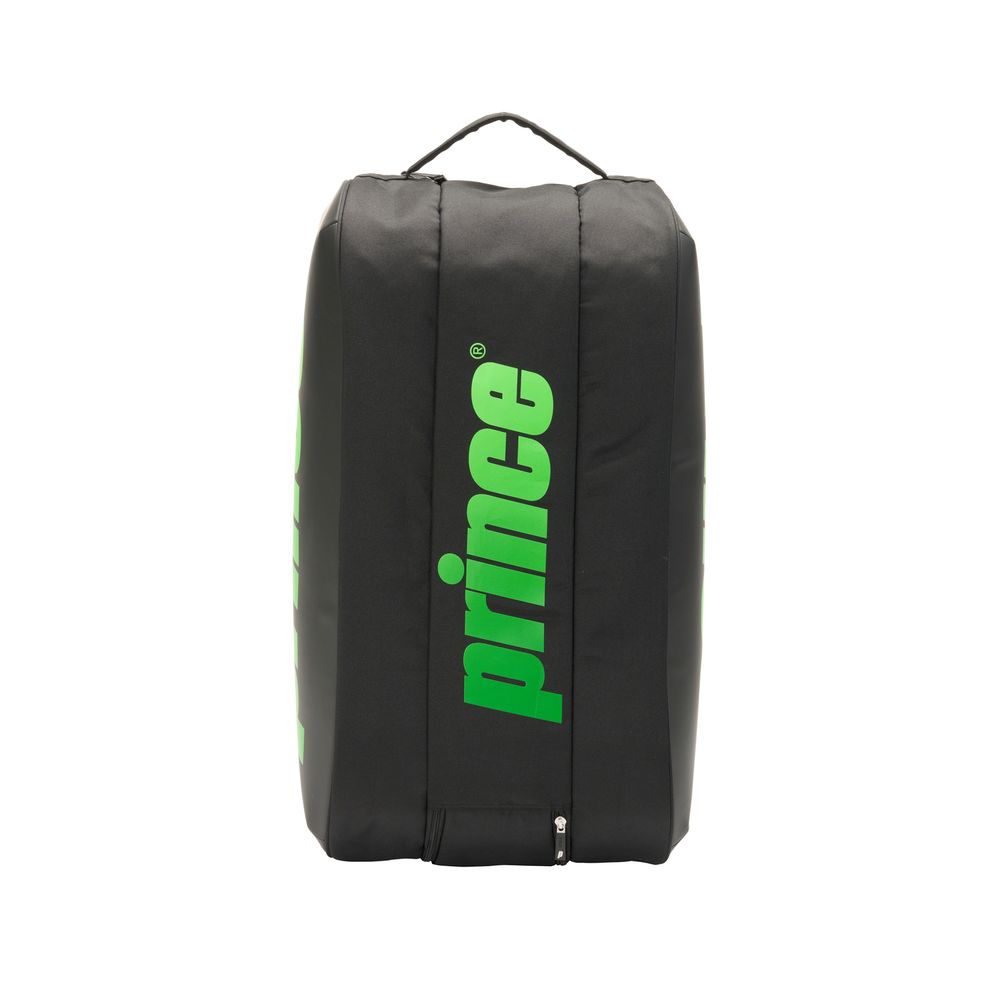 ラケットバッグ 12本（テニス用品） | スポーツ のおすすめ人気商品