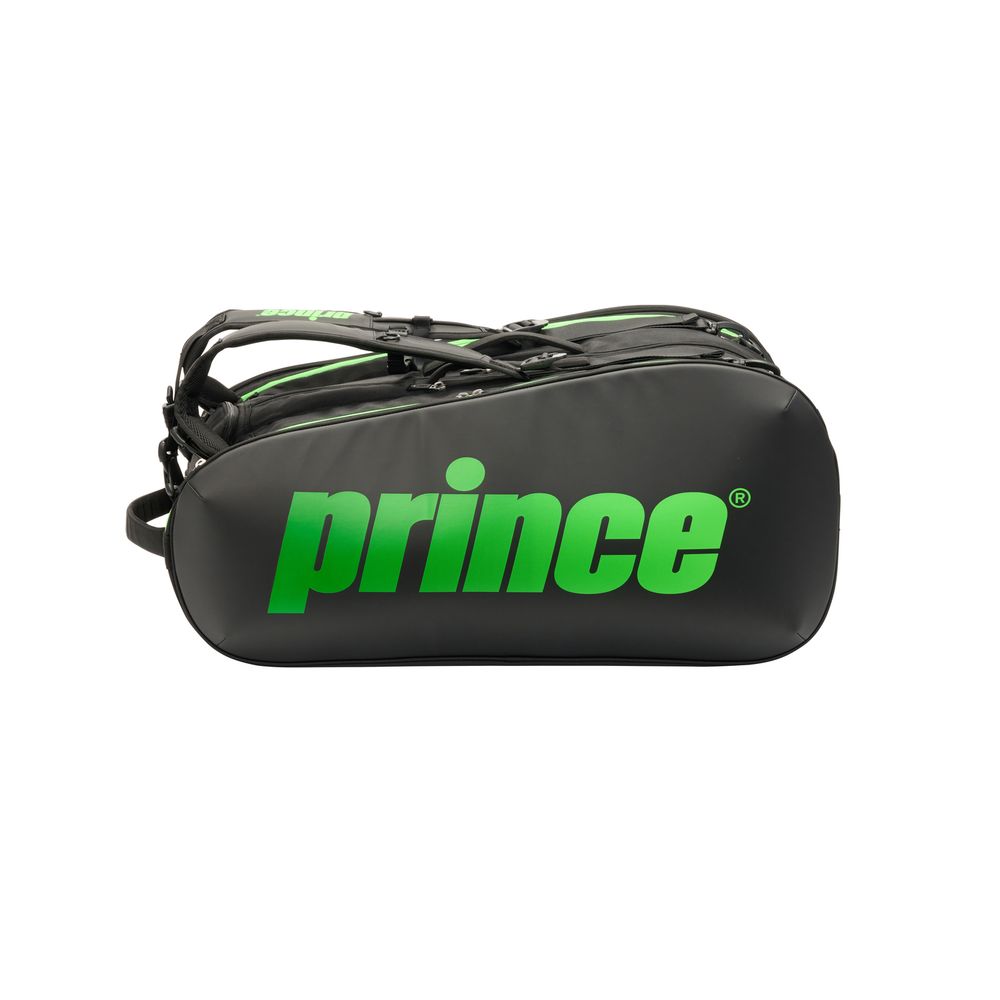 ラケットバッグ 12本（テニス用品） | スポーツ のおすすめ人気商品