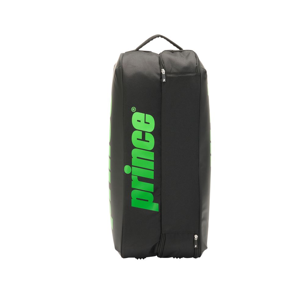 プリンス Prince テニスバッグ・ケース    ラケットバッグ6本入 TT602 4月下旬発売予定※予約 | Prince | 03