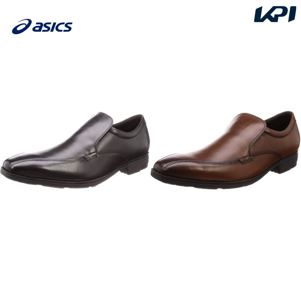 ASICS アシックス asics ワーキングシューズ メンズ TEXCY LUXE