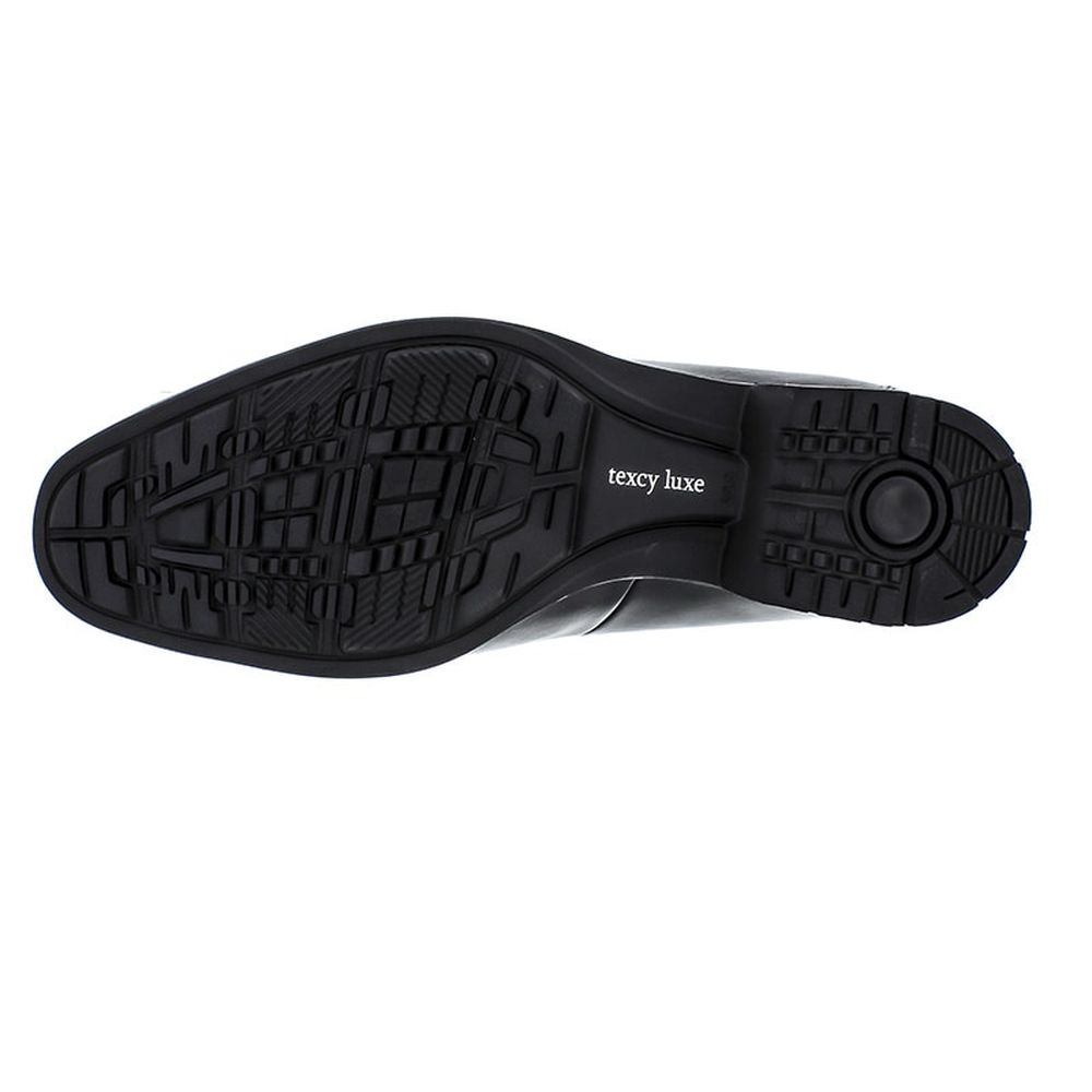 アシックス asics その他シューズ メンズ   TEXCY LUXE テクシーリュクス バンプスリッポン TU-7015 | ASICS | 06