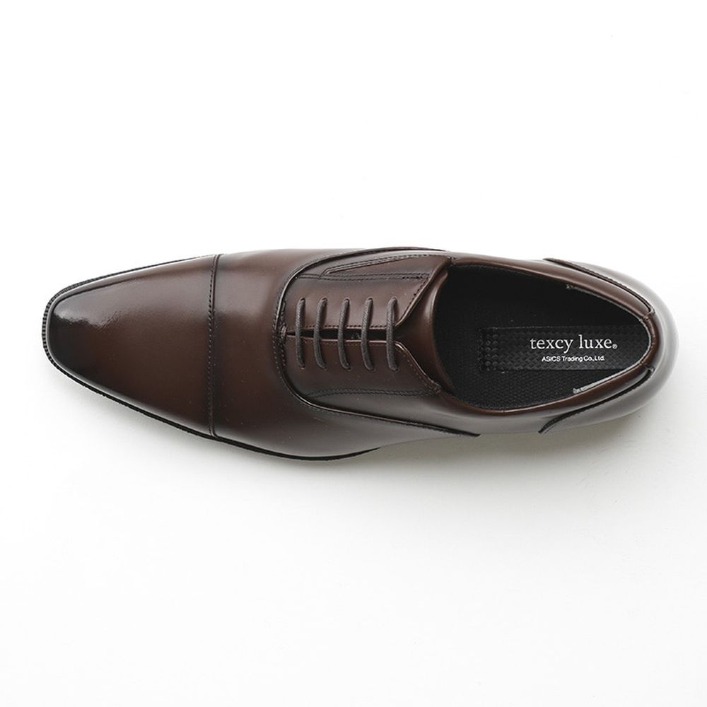 ASICS（アシックス） その他シューズ メンズ TEXCY LUXE テクシー