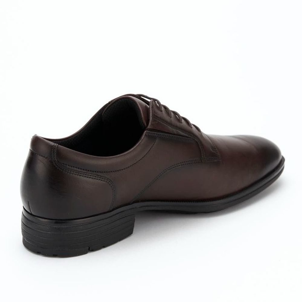 アシックス asics ワーキングシューズ メンズ   TEXCY LUXE TU-7040 ASICS（アシックス） ワーキングシューズ メンズ TEXCY LUXE TU-7040