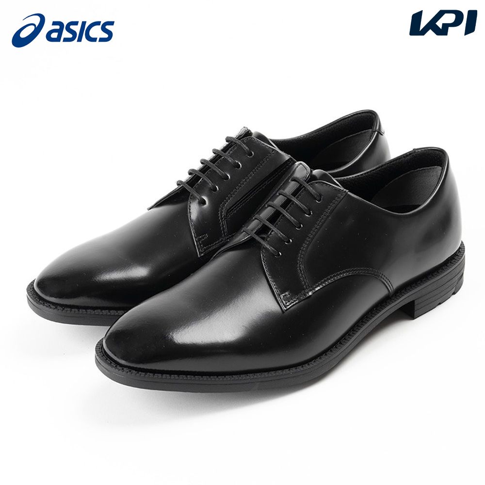 アシックス asics ワーキングシューズ メンズ   ABSOLUTEVALUESTRAD TU-7044 | ASICS
