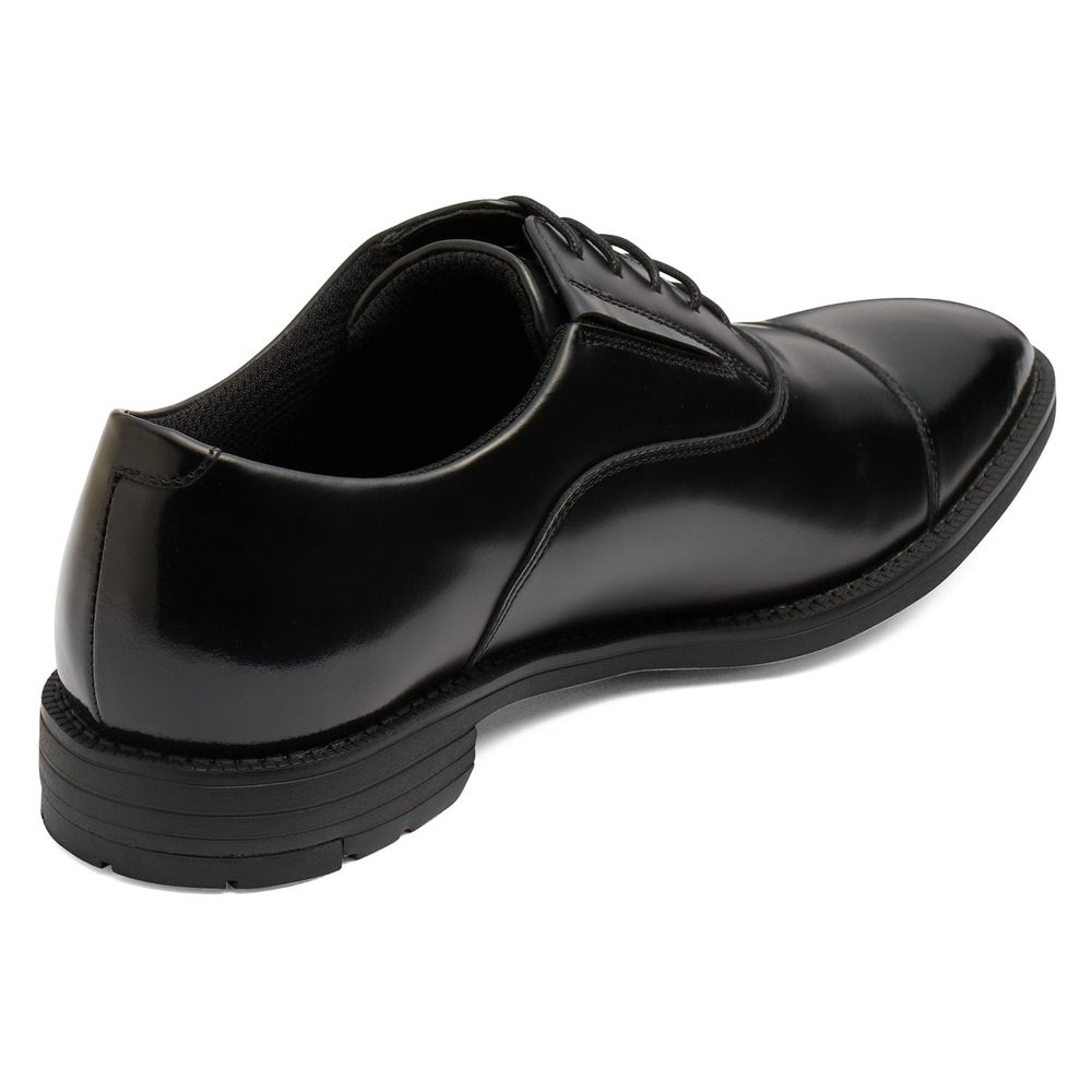 ASICS（アシックス） ワーキングシューズ メンズ ABSOLUTEVALUESTRAD