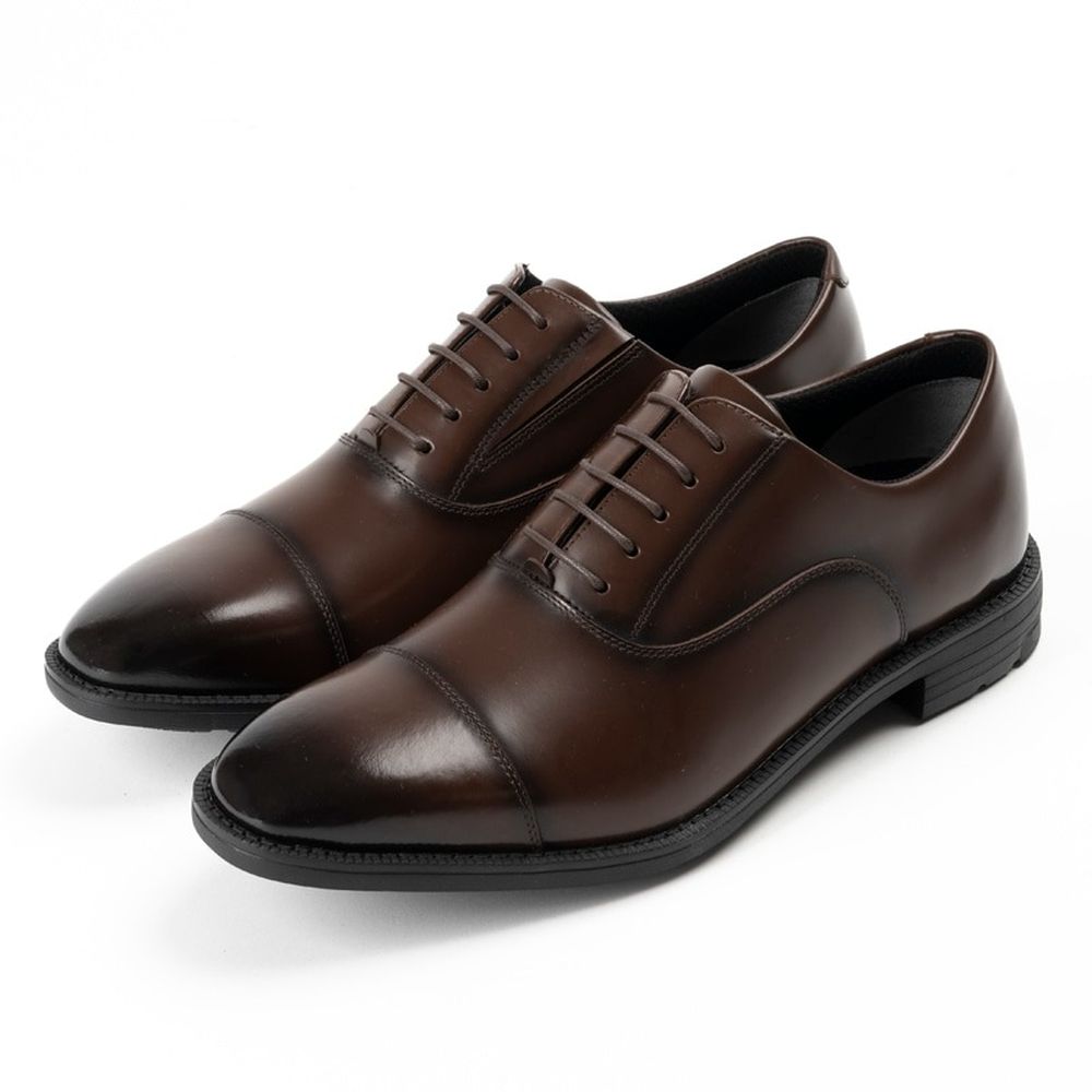 アシックス asics ワーキングシューズ メンズ   ABSOLUTEVALUESTRAD TU-7045 ASICS（アシックス） ワーキングシューズ メンズ ABSOLUTEVALUESTRAD