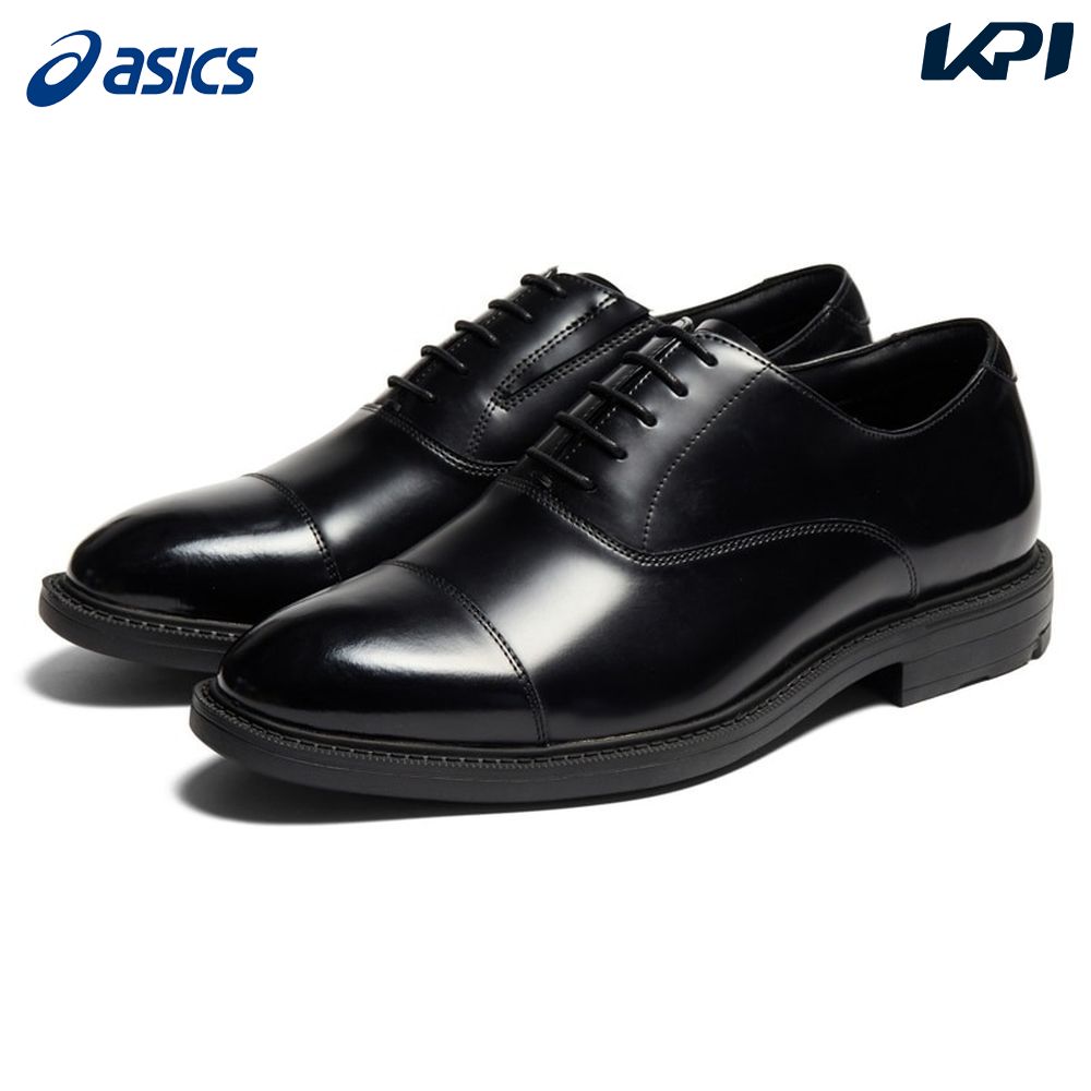 �A�V�b�N�X asics ���[�L���O�V���[�Y �����Y   ABSOLUTEVALUESWIDEDRESS �q���C�^�C�v TU-7047-008