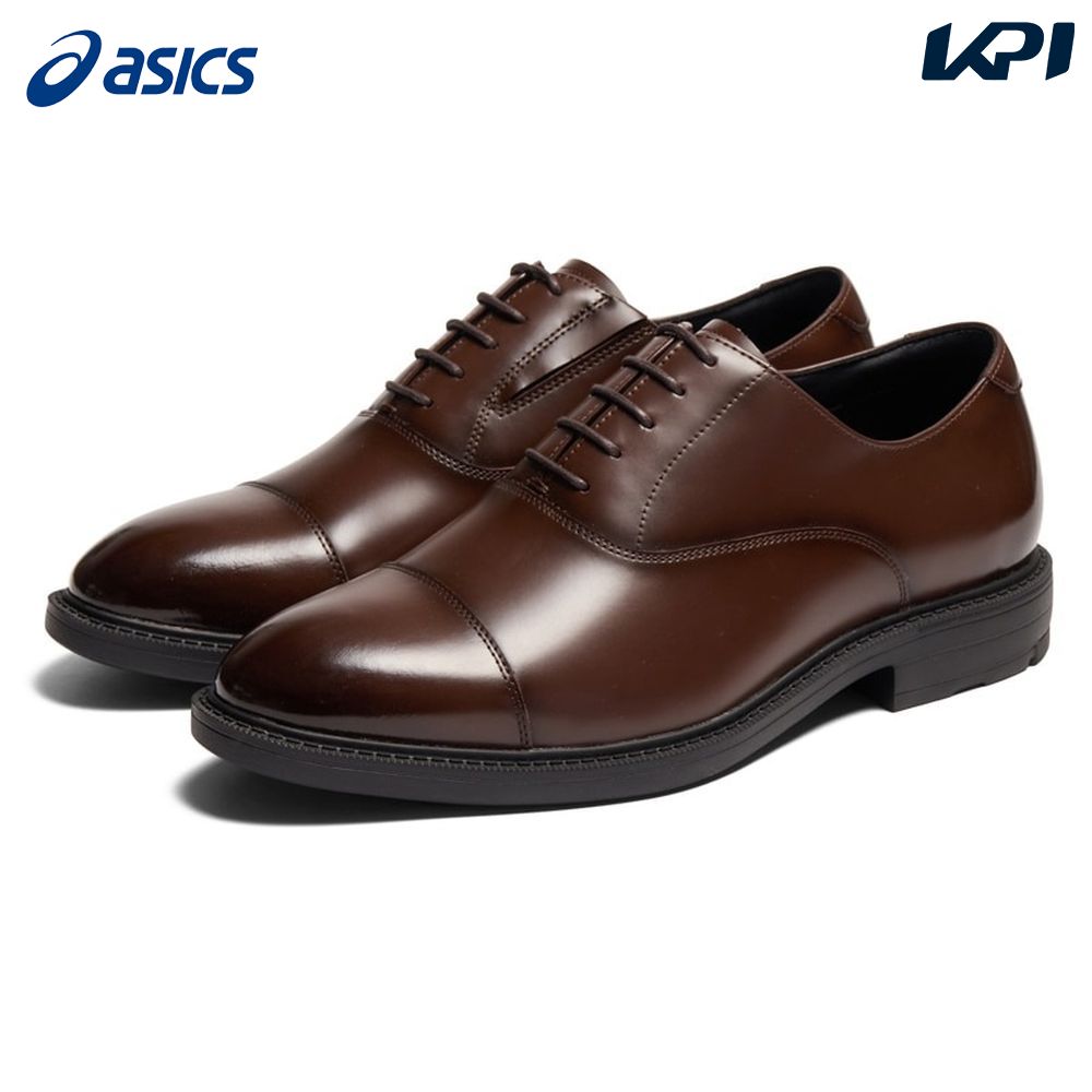 ASICS（アシックス） ワーキングシューズ メンズ