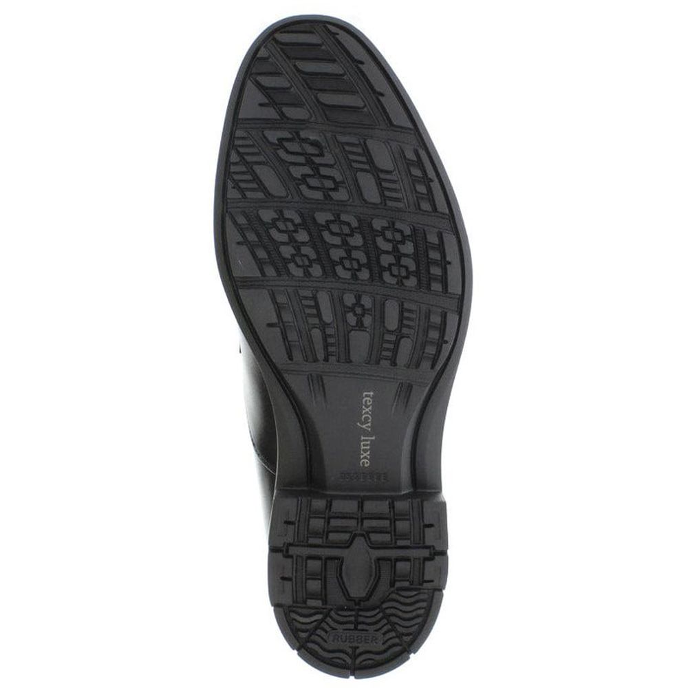 アシックス asics その他シューズ メンズ...の詳細画像4