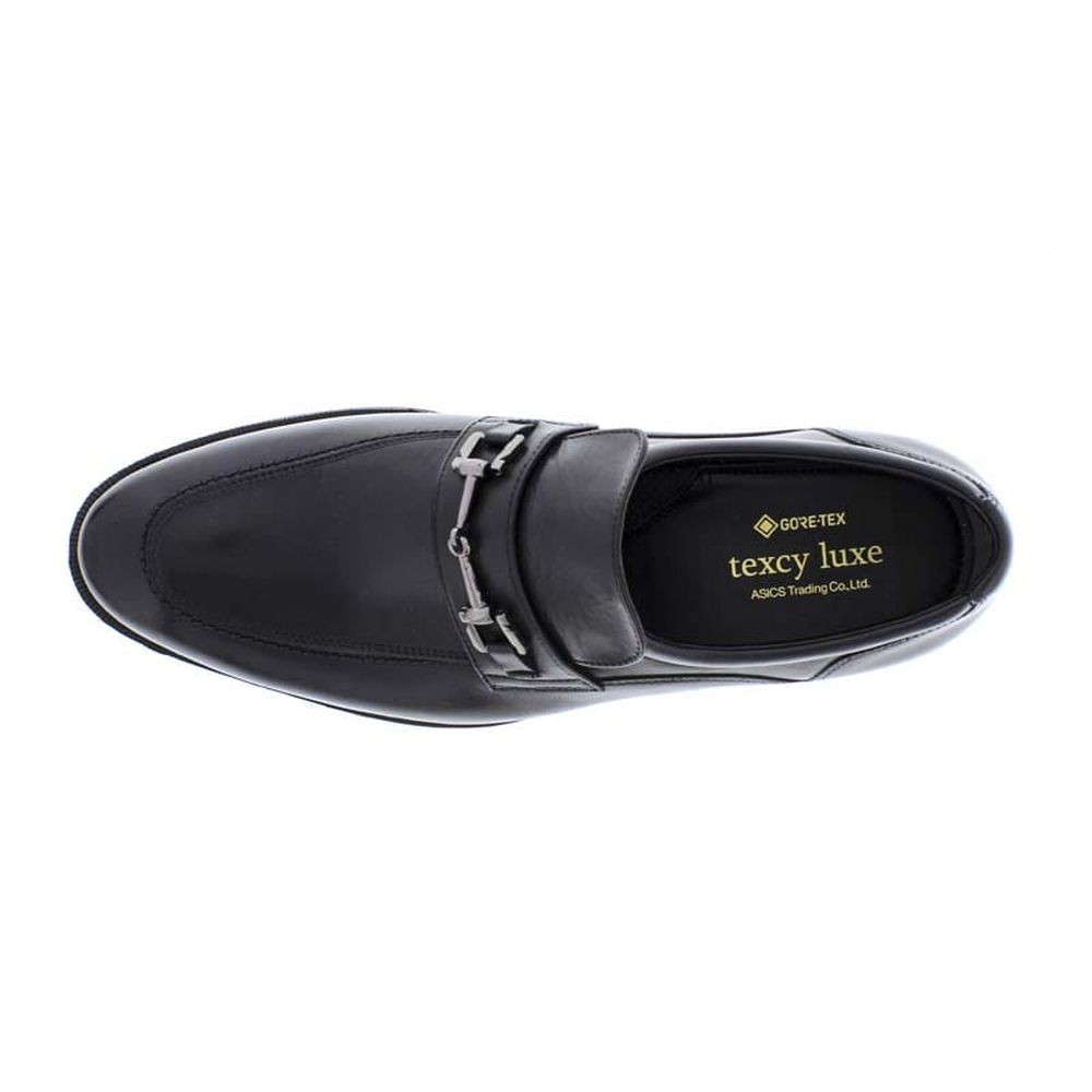 テクシーリュクス gore-texのおすすめ人気商品一覧 通販 - Yahoo