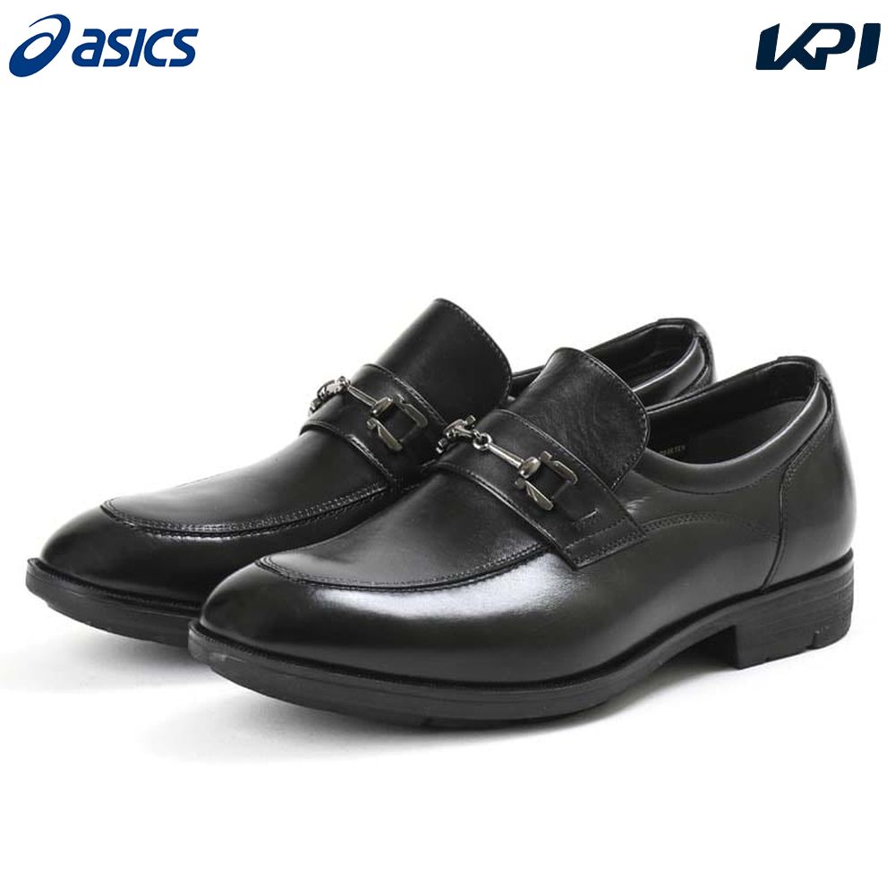 tu-8007-008.jpg?size=n