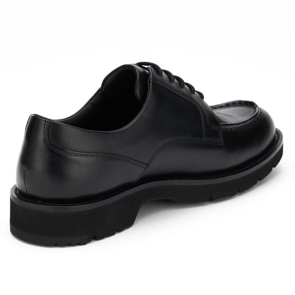 ASICS（アシックス） ワーキングシューズ メンズ TEXCY LUXE TU-8017