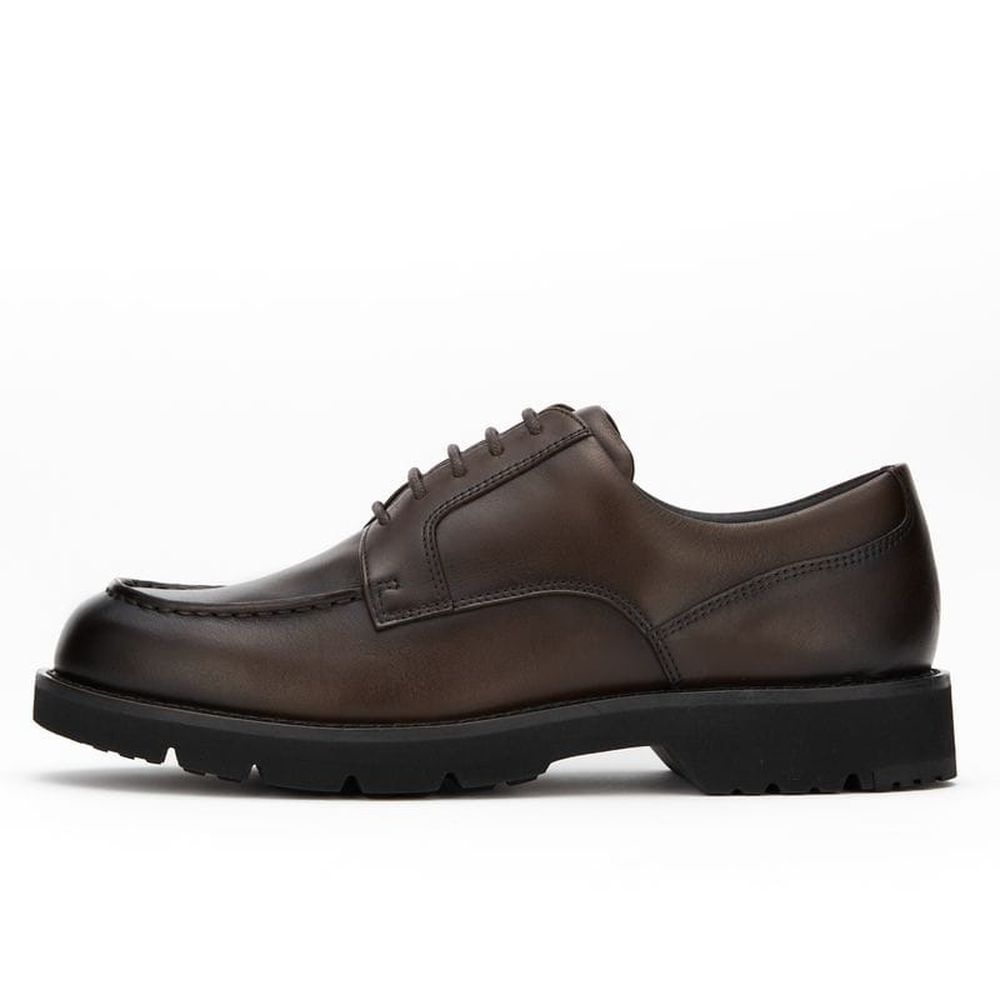 ASICS（アシックス） ランニングシューズ レディース GEL-FUNWALKER