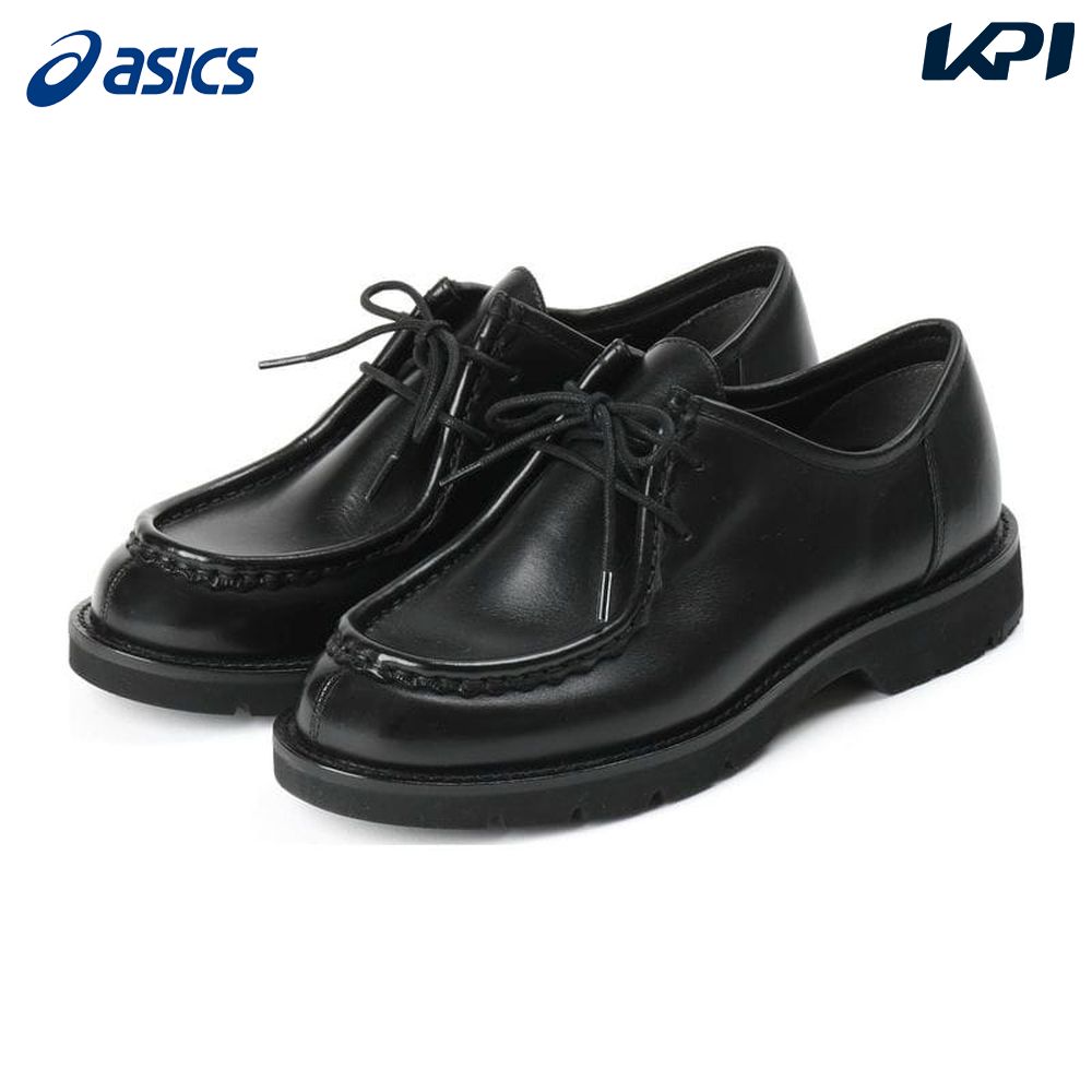アシックス asics ワーキングシューズ メンズ   TEXCY LUXE TU-8018 | ASICS