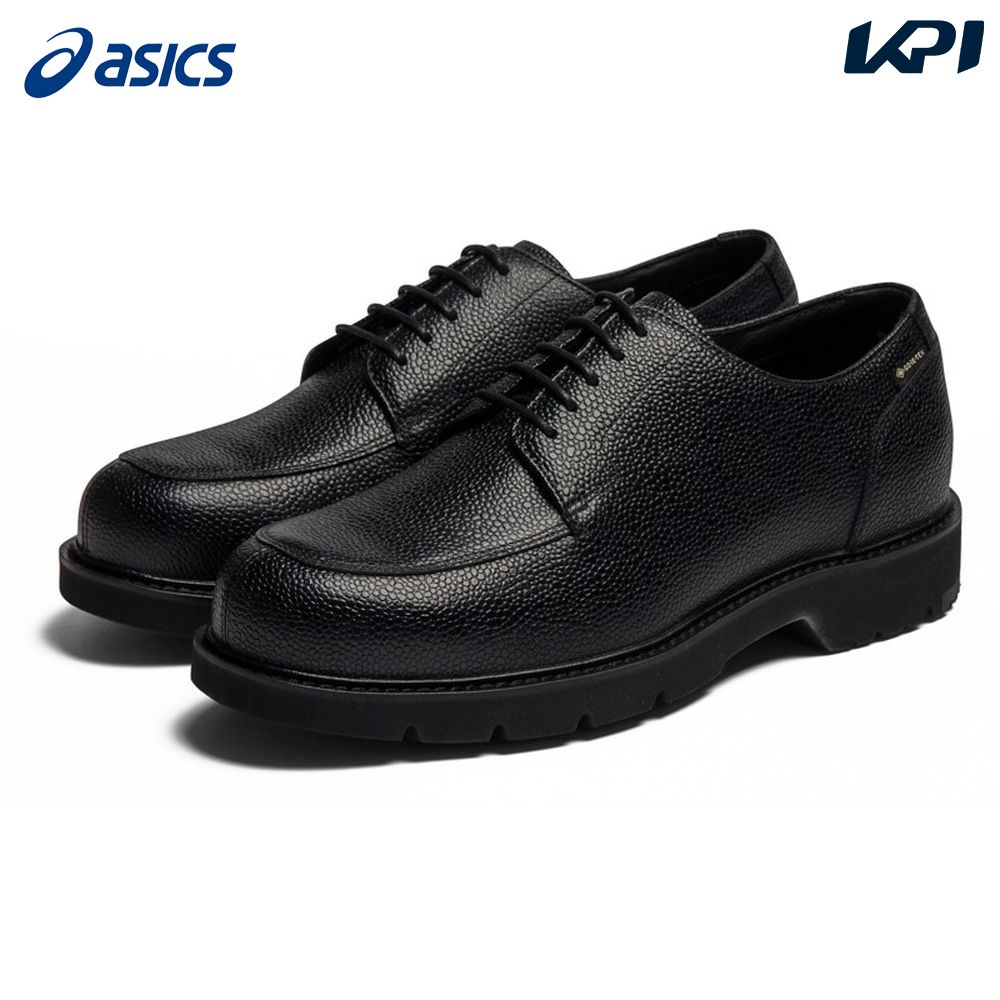 �A�V�b�N�X asics ���[�L���O�V���[�Y �����Y   MULTI-STYLEGTX �q���C�^�C�v TU-8019-008