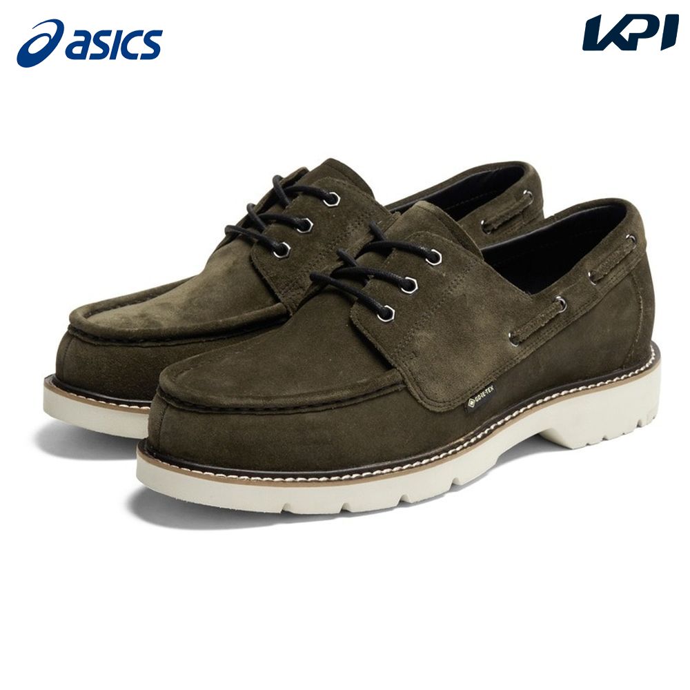 �A�V�b�N�X asics ���[�L���O�V���[�Y �����Y   MULTI-STYLEGTX �q���C�^�C�v TU-8020-069