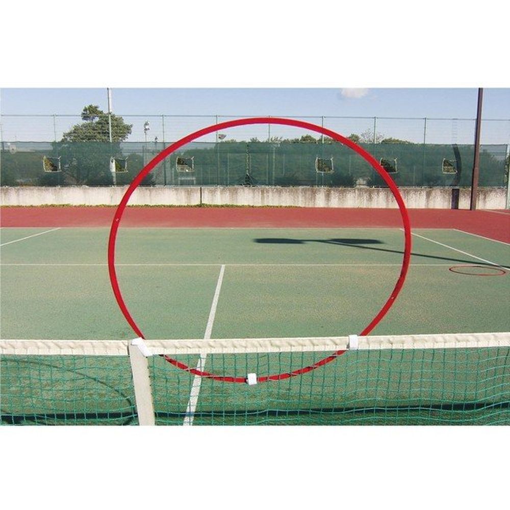 ���j�b�N�X �e�j�X  �T�[�u���{���[�g���[�j���O Ser-vo Ring  �T�[�{�����O  3pcs TX20-34SE