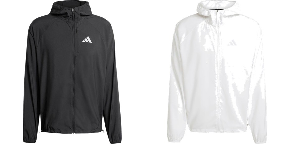 adidas（アディダス） ランニングウェア メンズ アディゼロ エキデン
