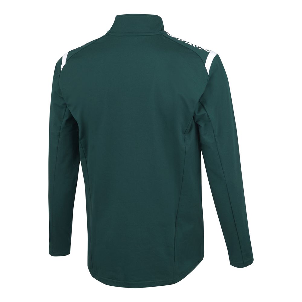 umbro（アンブロ） サッカーウェア ジュニア ウォームアップジャケット