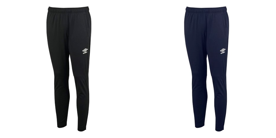 umbro（アンブロ） サッカーウェア ユニセックス ウォームアップロング