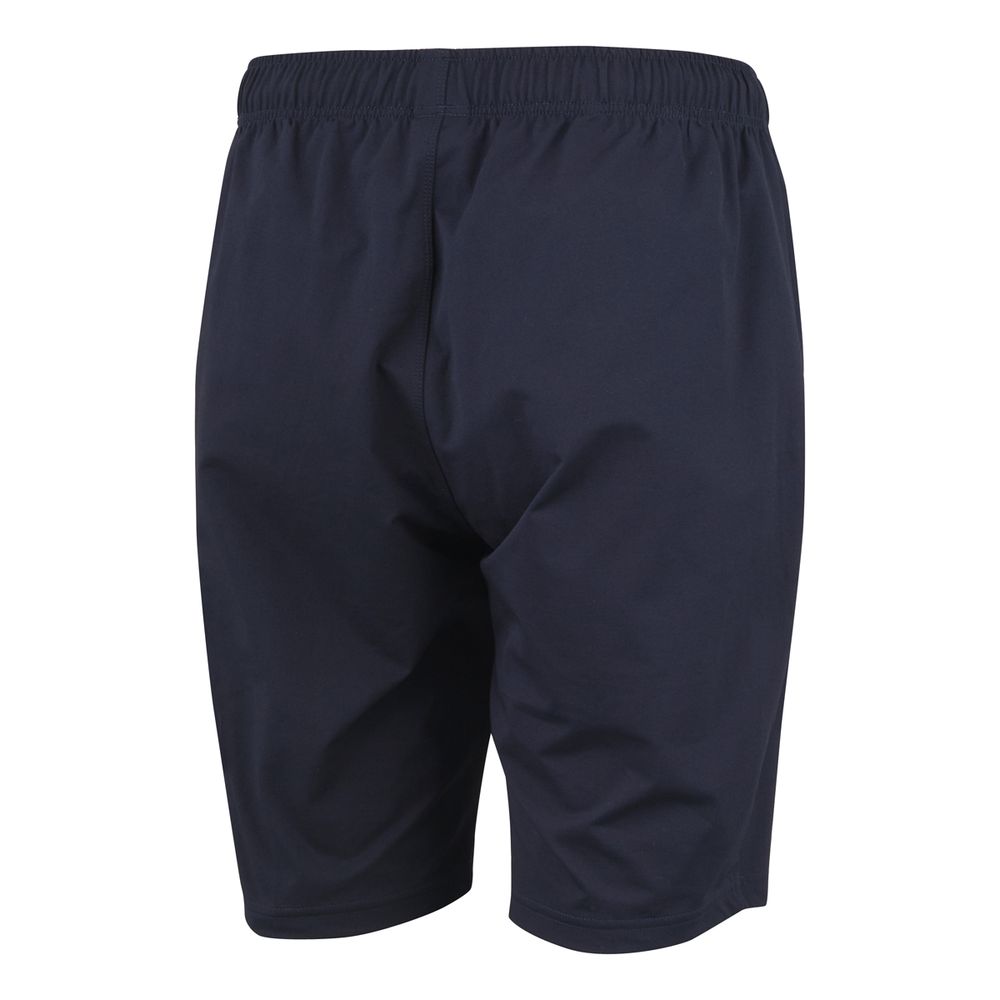 umbro サッカー、フットサル パンツ｜ウエア｜サッカー