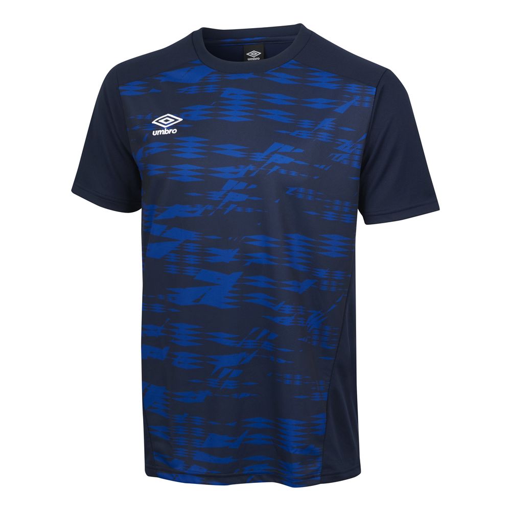 サッカーアンダーシャツセット adidas UMBRO umbro（アンブロ） サッカーウェア ユニセックス ゲームシャツ