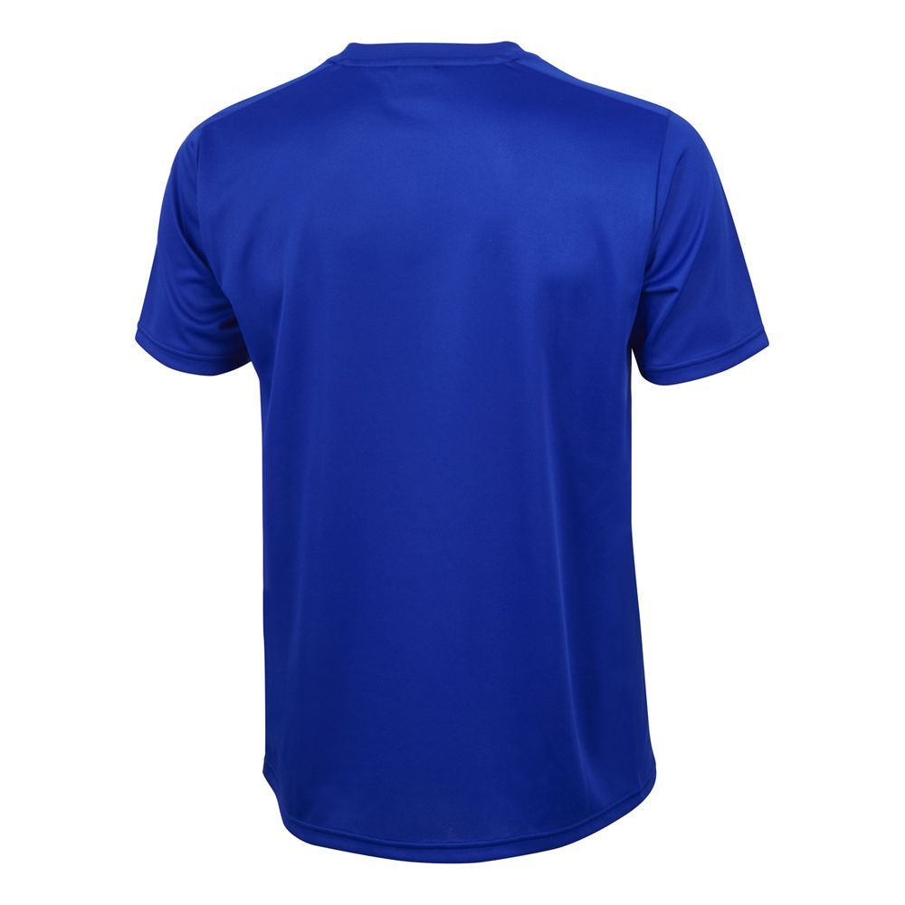 umbro アンブロ UMBRO サッカーウェア ジュニア ゲームシャツ