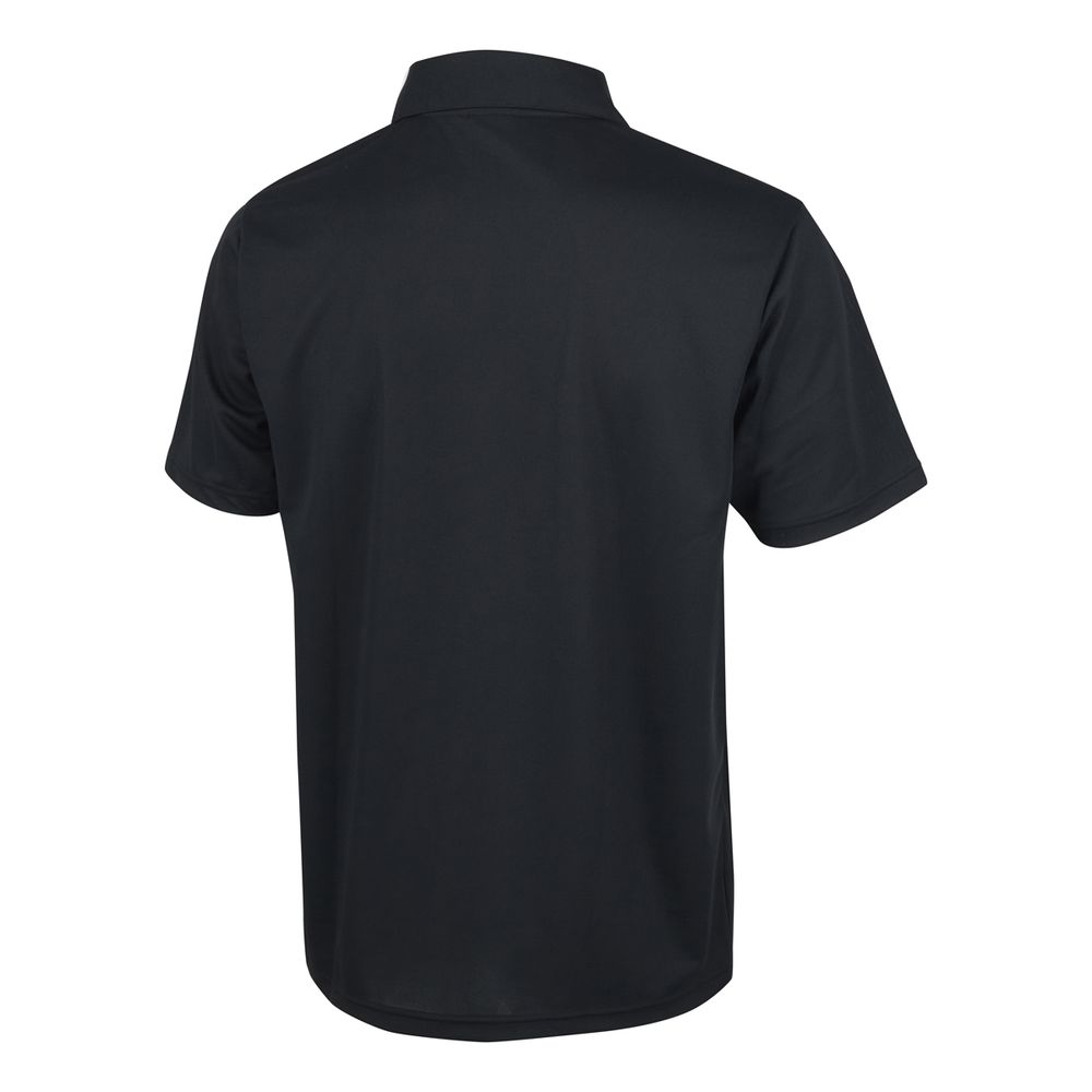 Umbro サッカーウェア ポロシャツ uas7301-02.jpg