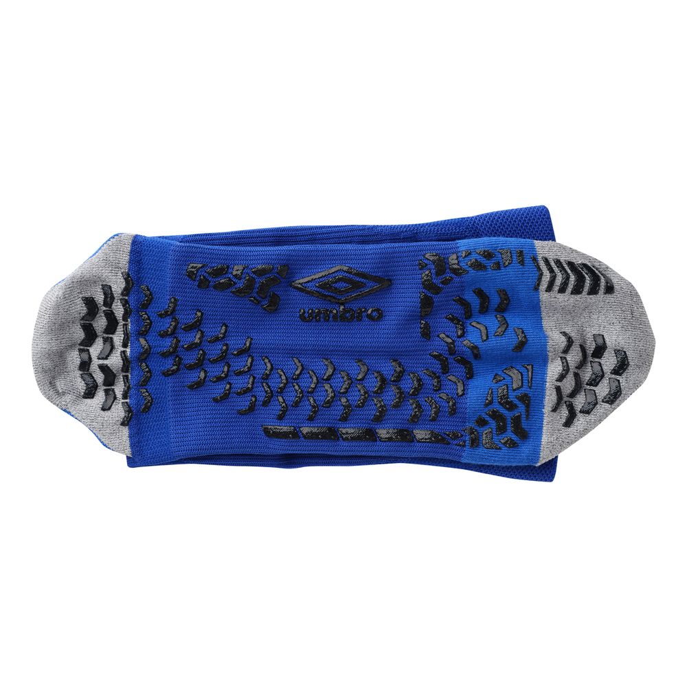 アンブロ UMBRO サッカーアクセサリー ユニセックス グリップミドルソックス UAS8333 | umbro | 07