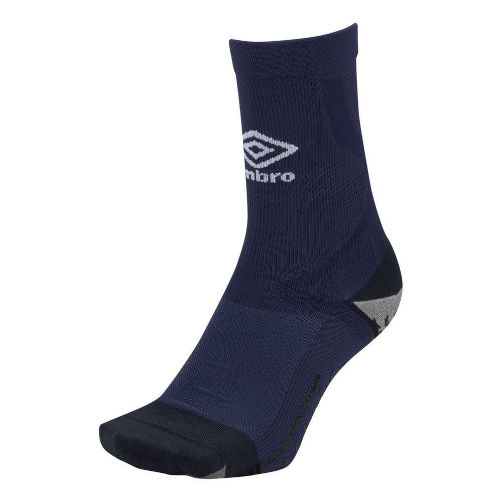 アンブロ UMBRO サッカーアクセサリー ユニセックス グリップミドルソックス UAS8333 | umbro | 04