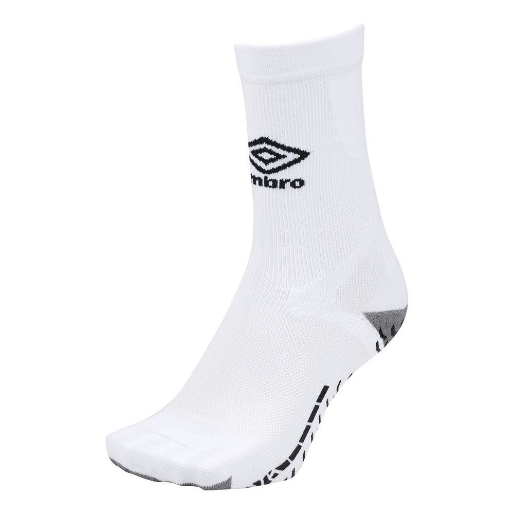 アンブロ UMBRO サッカーアクセサリー ユニセックス グリップミドルソックス UAS8333 | umbro | 05